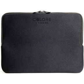 Slim Sleeve Laptop Notebook PC 13-14 inch Durable Protection Men Women Travel