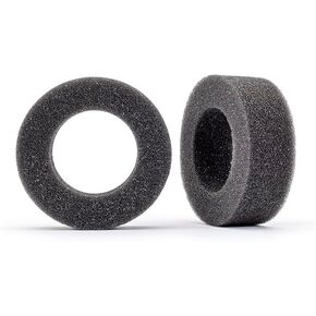 Traxxas 9875 - Foam Inserts, 1.0" Soft