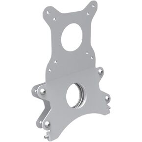 I Holeless Stand Accessories Monitor Stand Adapter A73 Machine Stand