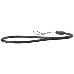 Jugbow Dog Training Collar Remote Control Lanyard