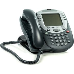 Avaya 2420 Digital Telephone