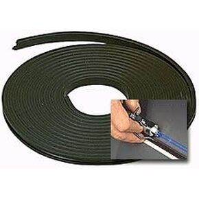 Magnetic Strip Guide 16.5'