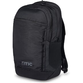 حقيبة حقيبة ظهر على الطريق RCIT على المشي لمسافات طويلة ، والسفر ، الكمبيوتر ، الأعمال ، العمل ، التنقل ، الرجال ، النساء ، البالغين ، كبيرة ، مع كمبيوتر محمول ، trailblazer in Kuwait