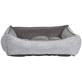 Bowsers 18184 Scoop Bed, Medium, Allumina
