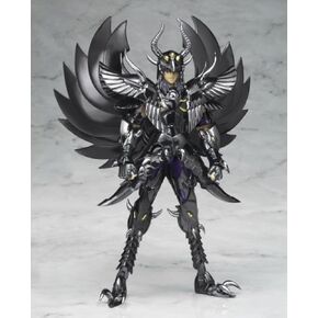 Saint Seiya : SaintMyth Cloth Garuda Aiakos