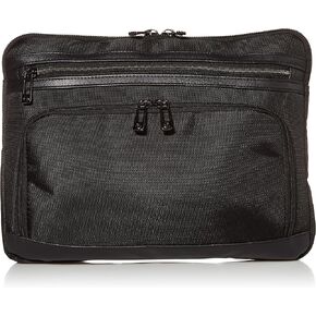 Laptop & Tablet Business Case Computer Portfolio Bag Collection