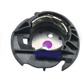 BLOOY #XC8167551 Bobbin Case (Embroidery) Fits Brother Innov-is V3, NV1000, NV1200, NV780D, NV950D, Babylock BLAE Aerial, BLG, BLG2