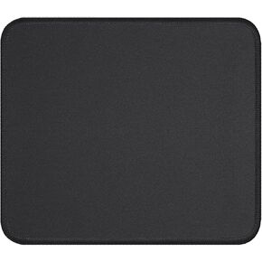 Mouse Pad Computer Mouse Mat with Anti-Slip