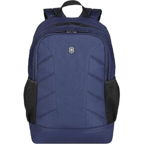 Victorinox Journey Universal 16' Backpack Navy