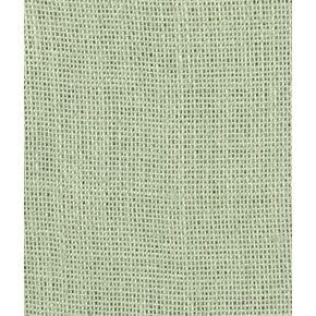 Sage Green Burlap Fabric - by The Yard