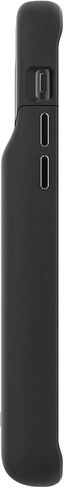 Mophie 401004412 Juice Pack Access - حافظة بطارية شحن لاسلكية رفيعة للغاية - مصنوعة لهاتف Apple iPhone 11 Pro - المنتج (أحمر) (عبوة من قطعتين) in Kuwait