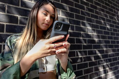 Mophie 401004412 Juice Pack Access - حافظة بطارية شحن لاسلكية رفيعة للغاية - مصنوعة لهاتف Apple iPhone 11 Pro - المنتج (أحمر) (عبوة من قطعتين) in Kuwait