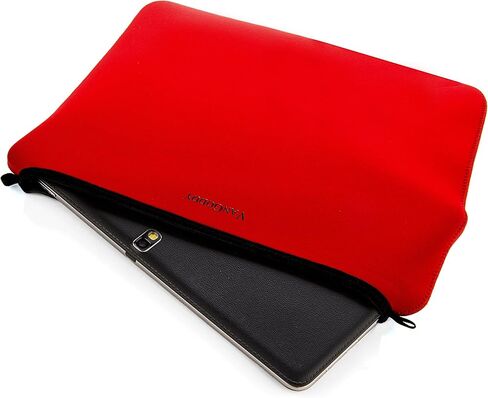 11.6 كمبيوتر محمول حمل أكياس كمبيوتر ل Microsoft Surface Go 2 ، Surface Pro X ، Surface Pro 7 in Saudi Arabia