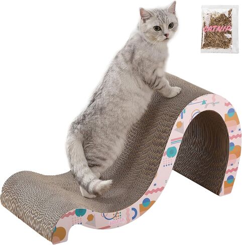CSR1013A KONA 27 "CATROPBOARD CATTING DUTE-STARD in Kuwait