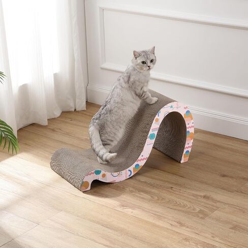 CSR1013A KONA 27 "CATROPBOARD CATTING DUTE-STARD in Kuwait
