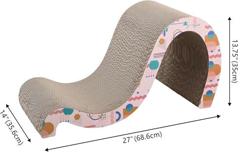 CSR1013A KONA 27 "CATROPBOARD CATTING DUTE-STARD in Kuwait