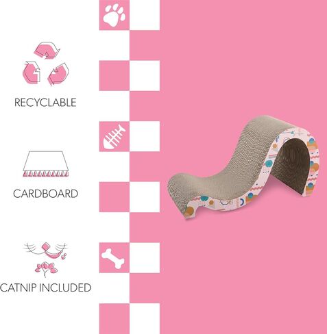 CSR1013A KONA 27 "CATROPBOARD CATTING DUTE-STARD in Kuwait
