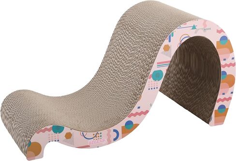 CSR1013A KONA 27 "CATROPBOARD CATTING DUTE-STARD in Kuwait