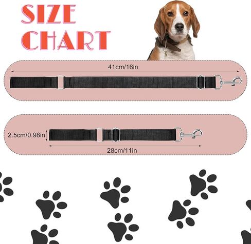 Pet Dog Groomers Helper Grooming Loop Extension Strap, Adjustable Secure Stable Loop Extender Fixed Bathing Restraint Leashes for Small Medium & Large Dog, Grooming Arm Accessories for Groom Table in Saudi Arabia