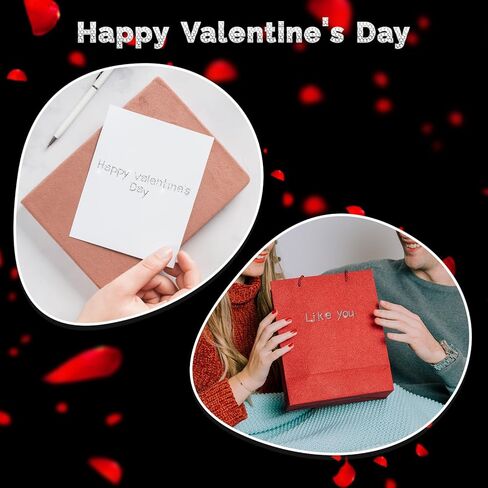 Xindojuz 5 Sheets Rhinestone Letters, Glitter Self Adhesive 10 Numbers and 26 Alphabet Stickers, Bling Crystal Iron on Letters for Clothing Graduation Cap Decorations Stick on Gemstone (White, 0.7 In) in Kuwait