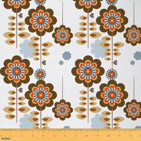 نسيج موجة كبيرة من Erosebridal من الفناء الياباني مقاوم للماء من النسيج الخارجي للأطفال DIY Kanagawa خطوط ARTM لخياطة خياطة الأمواج الهندسية ديكور المفروشات 1 ياردة in Kuwait