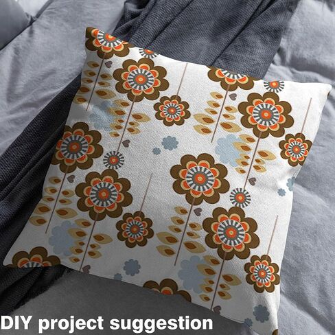 نسيج موجة كبيرة من Erosebridal من الفناء الياباني مقاوم للماء من النسيج الخارجي للأطفال DIY Kanagawa خطوط ARTM لخياطة خياطة الأمواج الهندسية ديكور المفروشات 1 ياردة in Kuwait