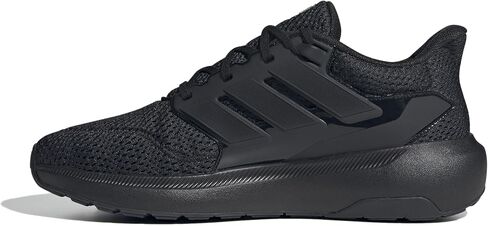 adidas Men's Ultimashow 2.0 Sneaker in Saudi Arabia