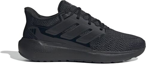 adidas Men's Ultimashow 2.0 Sneaker in Saudi Arabia
