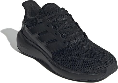 adidas Men's Ultimashow 2.0 Sneaker in Saudi Arabia