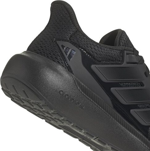 adidas Men's Ultimashow 2.0 Sneaker in Saudi Arabia