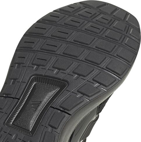 adidas Men's Ultimashow 2.0 Sneaker in Saudi Arabia