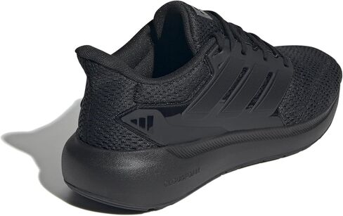 adidas Men's Ultimashow 2.0 Sneaker in Saudi Arabia