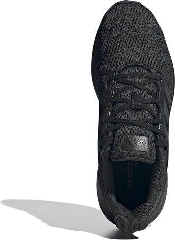 adidas Men's Ultimashow 2.0 Sneaker in Saudi Arabia