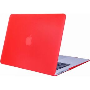Se7enline Compatible with MacBook Pro 15 inch Case Model A1286 with CD-Rom 2010/2011/2012 Laptop Hard Shell Protective Case&Sleeve Bag&Keyboard Cover Skin&Screen Protector&Dust Plug,Matte Black