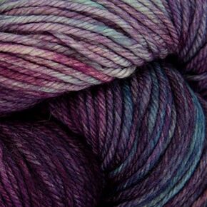 Malabrigo Rios Yarn: Lotus, 120, 250240