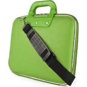 10 in Tablet Shoulder Bag Compatible with Blackview Tab 16 Pro, 12 Pro, Active 8 Pro, Oscal Pad 15 16 18 60 70, Tab 70 80 8