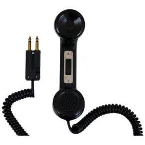 Clarity PTS-500-OP4-00 Amplified Handset