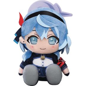 Good Smile Company Blue Archive: AKO Chcopuni Plushie