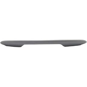 1pc Trunk Spoiler Wing Lip Rear Side ABS Plastic Black Unpainted Painted Matte for Scion for tC Base 2011-2016 OE Style STC11OE-a 4CAR-