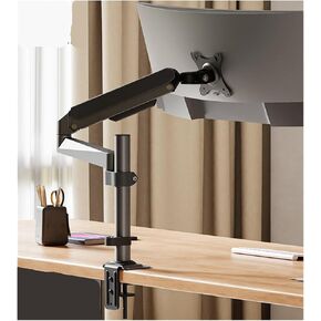 Monitor Stand Mechanical arm Heightening Column Desktop Base Lifting Computer Screen Support Telescopic Stand