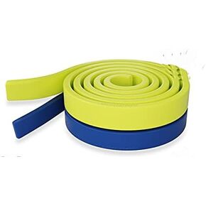 Green Stuff World - Green Stuff Tape 36.5 inches with Gap 9861