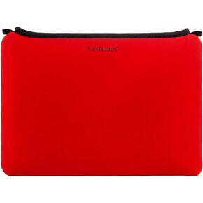 Laptop Sleeve 13 in Compatible with Dell Precision 5480, XPS 13 9340 9345 9350 9305 9310 9315 9320, Vostro 5310 3420 3430 5410