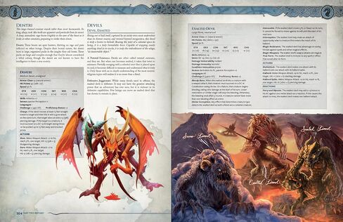 Lairs & Legends Ultimate Bundle – 29 5e adventures, 100+ monsters, magic items, encounters, puzzles, traps, and more in Saudi Arabia
