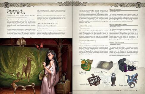 Lairs & Legends Ultimate Bundle – 29 5e adventures, 100+ monsters, magic items, encounters, puzzles, traps, and more in Saudi Arabia
