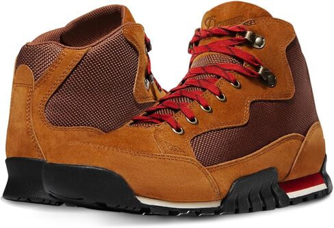 حذاء Danner Skyridge الصوفي للكاحل للرجال in Kuwait