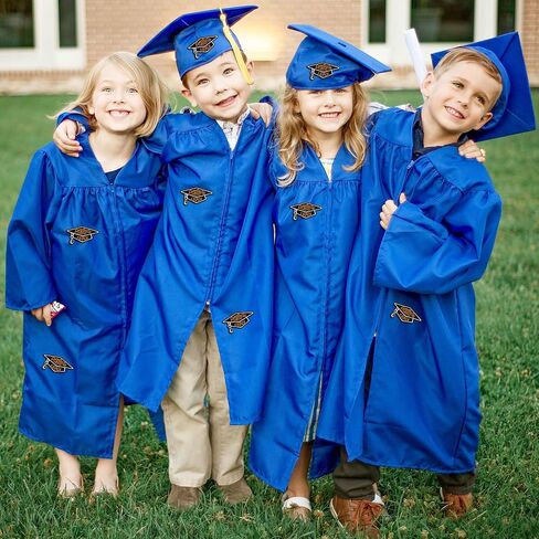 12Pcs Nurse Graduation Iron On Patches, Doctor Medical Embroidered Patches Nurse Sew on Iron on Embroidered for Class of 2025 Graduation DIY Craft Clothing Hat Decor Party Supplies in Saudi Arabia