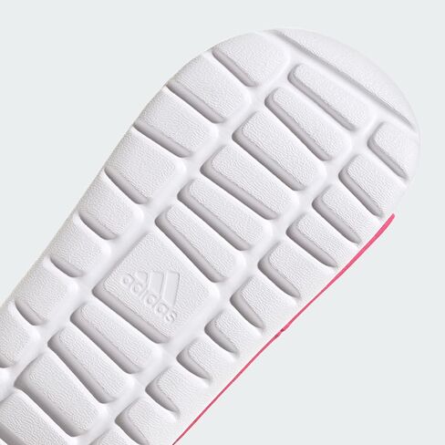 حذاء Adidas Baby Girl's AltaSwim 2 (للرضع/الأطفال الصغار) Pulse Magenta/Bliss Pink/White 3 Infant M in Saudi Arabia