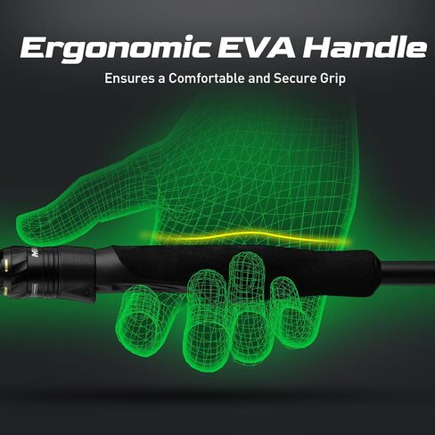 M1 قطعة واحدة وقطعتين من قضبان الصيد، وقضبان الغزل وقضبان الصيد المصبوبة، وأدلة Fuji O+A-Ring، و24 طن من ألياف الكربون 1 قطعة و2 قطعة من قضبان الصيد للباس، والسلمون المرقط، وعين رمادية فاتحة اللون، وسمك السلور إلخ. in Kuwait