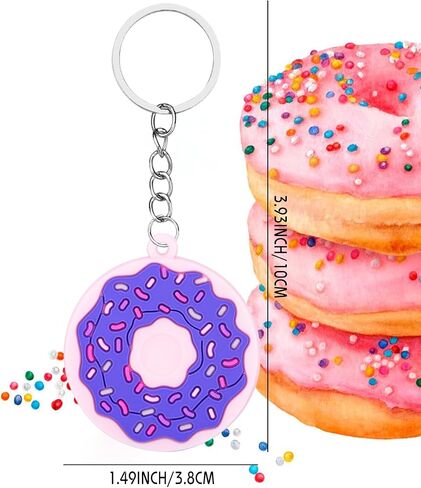 30Pcs Football Party Favors Football Keychain for Kids Football Birthday Party Supplies Goodie Bag Fillers in Saudi Arabia