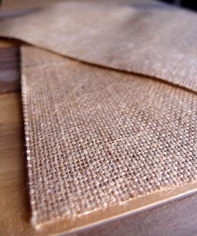 صفائح الحرف الحرفية (6 عبوات) طبيعية 100 ٪ 8.5 "× 11" in Kuwait